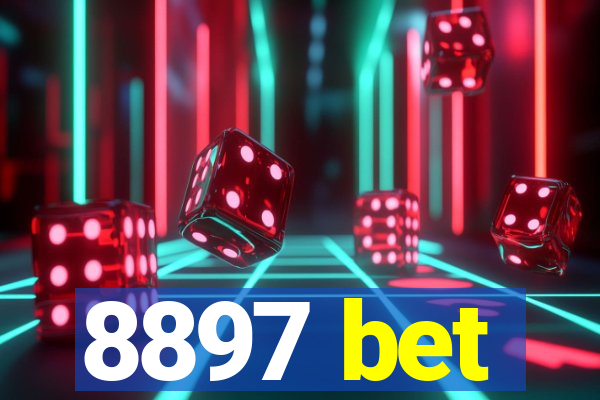 8897 bet